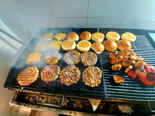 Napoli - Gastronomija i ugostiteljstvo