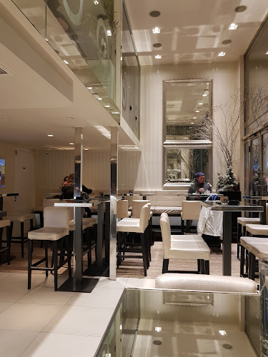 Comentarii opinii despre Vip Travel Caffe