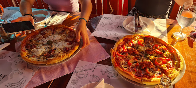 Fast Food Hampi - Varaždinske Toplice