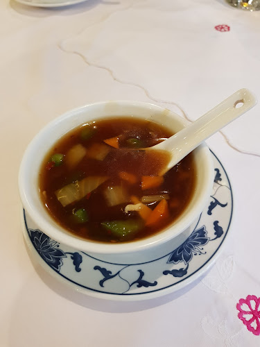 Opinii despre Kineski restoran Peking în Zagreb - Gastronomija i ugostiteljstvo