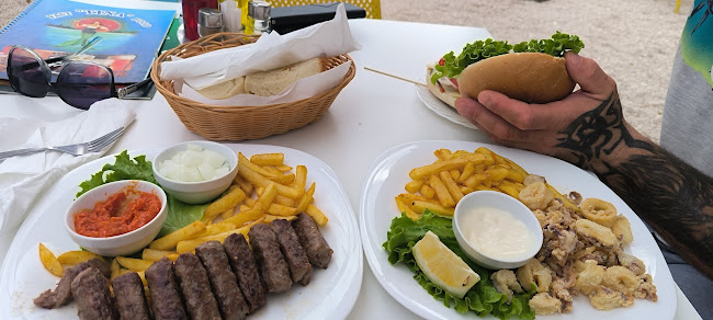 Špadići 13, 52440, Poreč