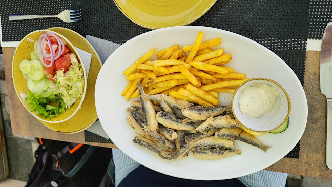 Gostionica Sport - Rab