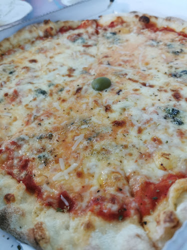 Comentarii opinii despre Klet Cinkuš