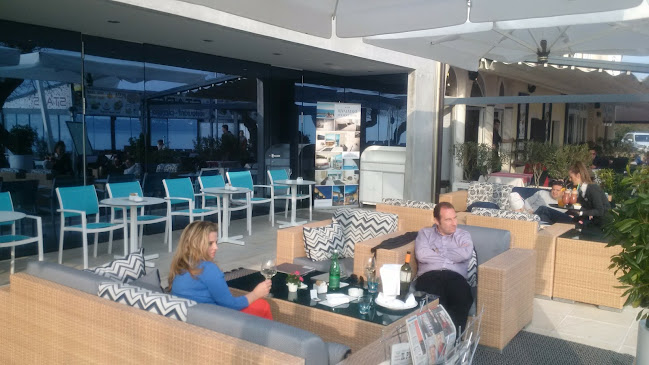 Restaurant Libeccio by Rivalmare - Gastronomija i ugostiteljstvo