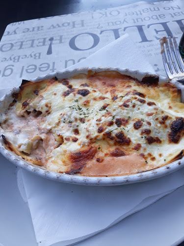 Pizzeria Mamma Mia - Dubrovnik