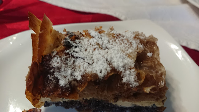 Čakovečka ul. 27, 40306, Gornji Hrašćan