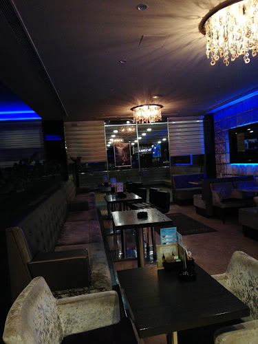 Gold caffe - Gastronomija i ugostiteljstvo