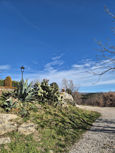 Humska Konoba - Gastronomija i ugostiteljstvo