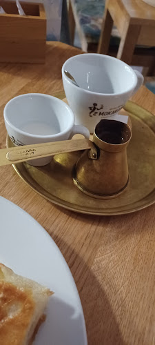 Ul. Stjepana Radića 11A, 43500, Daruvar