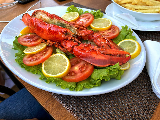 Holiday Resort, Zaton Zadar Zaton, Dražnikova ul. 76 T, 23232, Nin