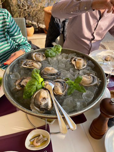 Opinii despre RESTAURANT LEUT în Cavtat - Gastronomija i ugostiteljstvo