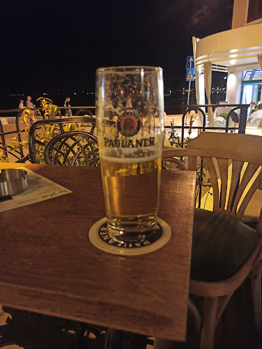 Comentarii opinii despre Caffe Bar Corner