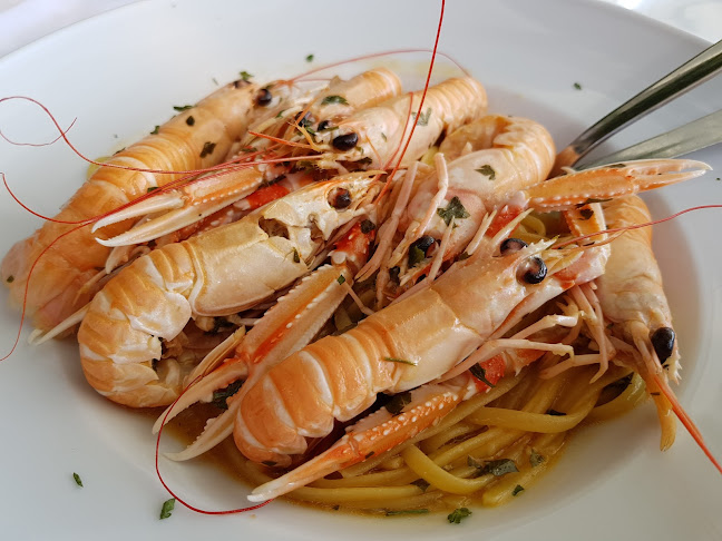 Luka 5c, 52475, Savudrija