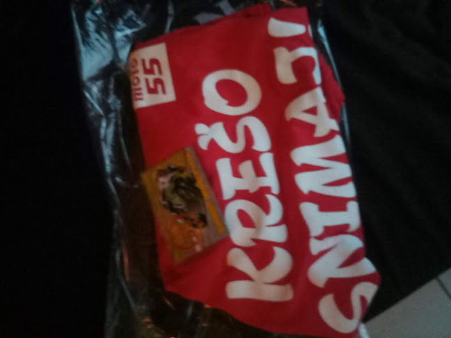 Comentarii opinii despre Caffe bar Rachela