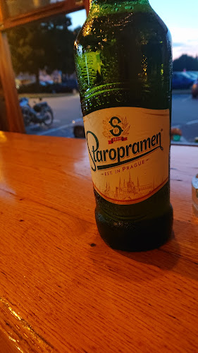 Opinii despre Kaffe Bar Babaloo în Rovinj - Gastronomija i ugostiteljstvo