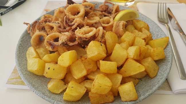 Flanatička ul. 16, 52100, Pula