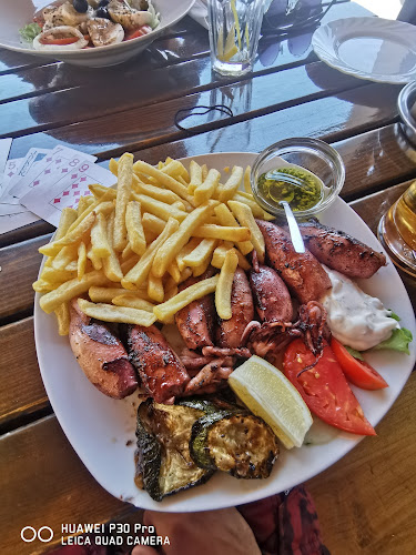 546 B lopar 546 B, 51281, Lopar