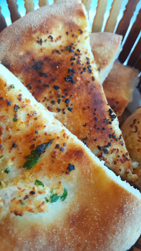 Restaurant Mali Raj - Gastronomija i ugostiteljstvo