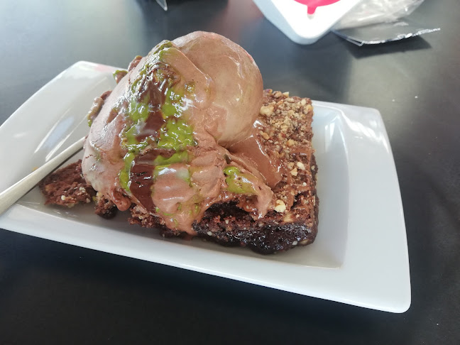 Ul. Rimske centurijacije 101, 52100, Pula