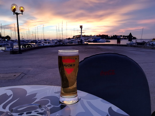 Opinii despre Fast Food Poreč în Poreč - Gastronomija i ugostiteljstvo