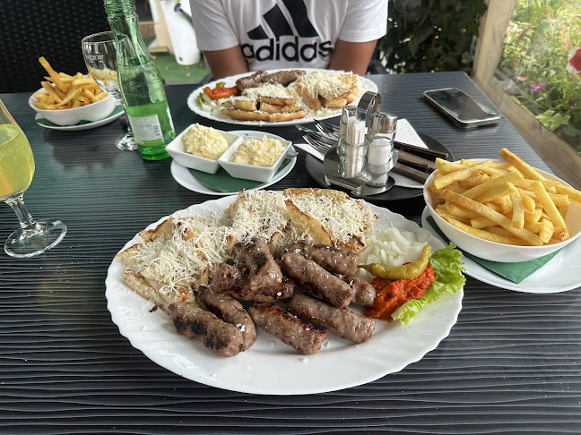 Ul. Ivana Mažuranića 6, 43000, Bjelovar