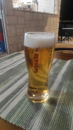 Comentarii opinii despre Konoba Pizzeria MARINERO