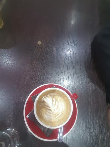 Dubrava 33, 10000, Zagreb