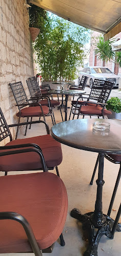 BAR Pod Bedemom - Gastronomija i ugostiteljstvo