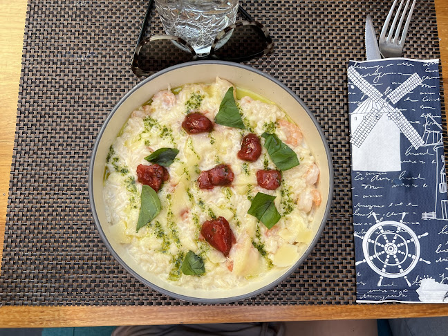 Fine Food Murter - Gastronomija i ugostiteljstvo