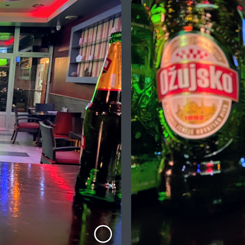 Trg hrvatskih velikana 9, 32273, Gradište