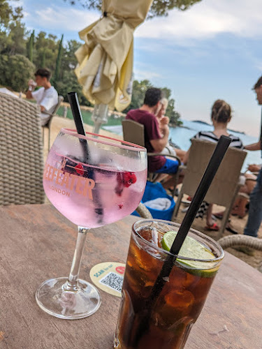 Trg na lokvi 2, 52210, Rovinj