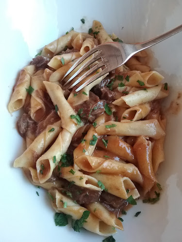 Restoran Istra - Gastronomija i ugostiteljstvo