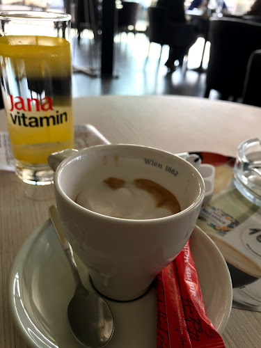 Caffe Bar Meandar - Petrinja