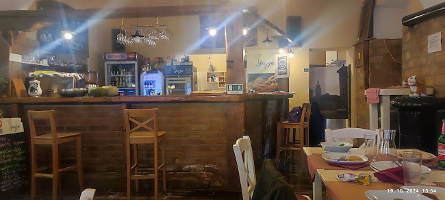 Ul. Grgura Ninskog 4, 47000, Karlovac