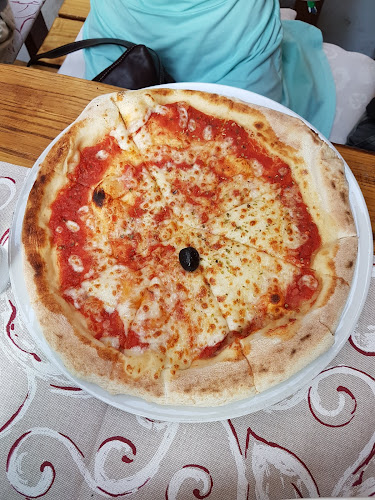 Comentarii opinii despre Konoba Kaleta