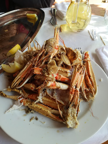 Opinii despre Konoba Kontija în Kloštar - Gastronomija i ugostiteljstvo