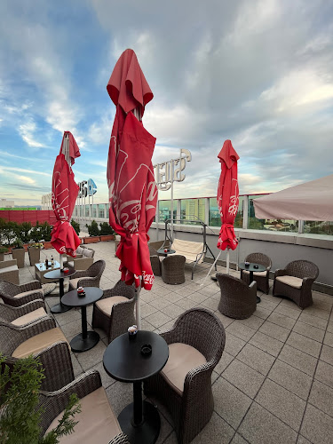 Caffe bar Kezl 1 - Gastronomija i ugostiteljstvo