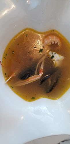 Obala Frana Supila 6, 51410, Opatija