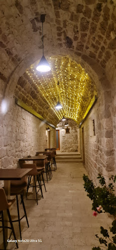 Buta Restaurant - Šibenik