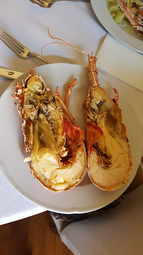 Comentarii opinii despre Restaurant Klarisa