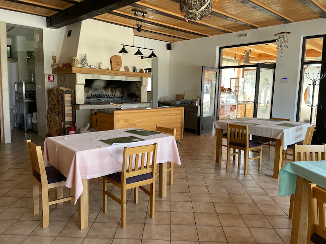 Grabanj ul. 2, 51300, Delnice