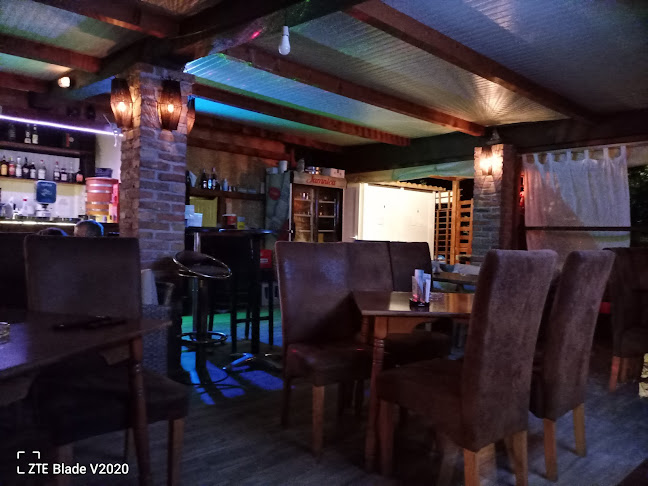 Comentarii opinii despre Beach bar Premijer