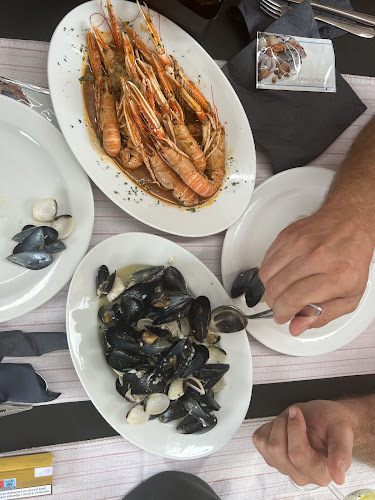 Opinii despre Konoba Treva în Betina - Gastronomija i ugostiteljstvo