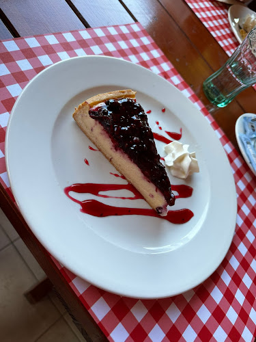 Restoran La Mirage - Duga Resa