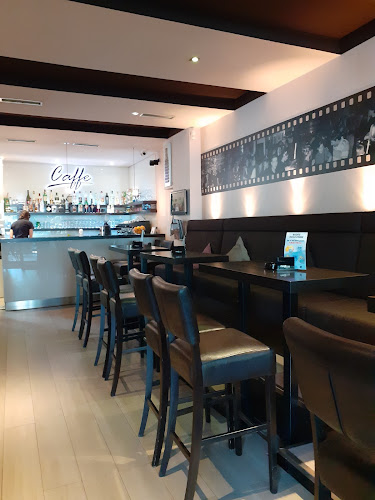 Maretićeva ul. 11, 10000, Zagreb