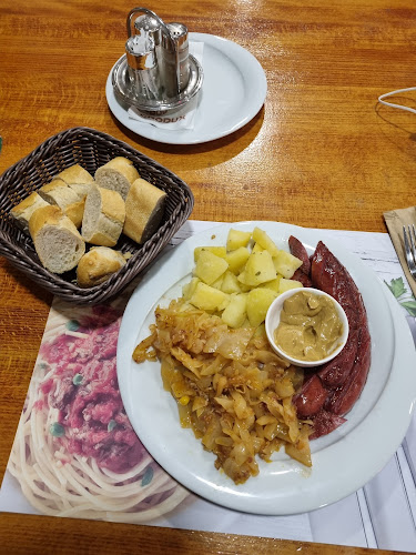 Comentarii opinii despre Bistro Lepirac