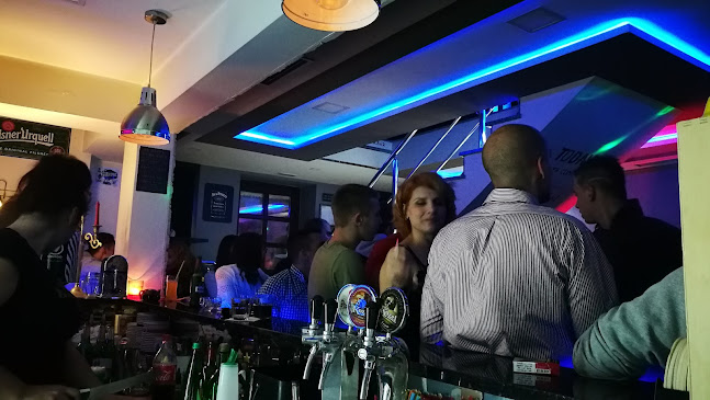 Comentarii opinii despre Bar Bar