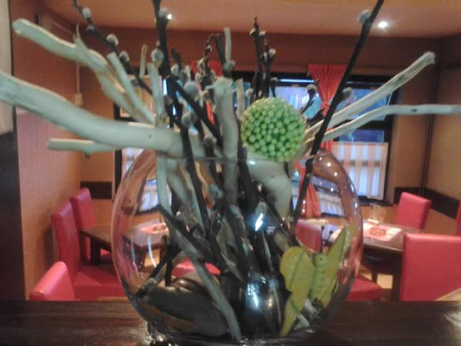 Maja - Gornja Stubica