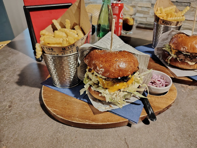 Opinii despre Skatuleta în Rovinj - Gastronomija i ugostiteljstvo