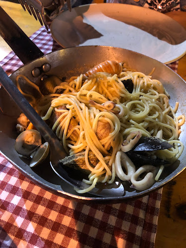 Stara konoba - Fažana